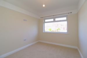 Bedroom 2- click for photo gallery